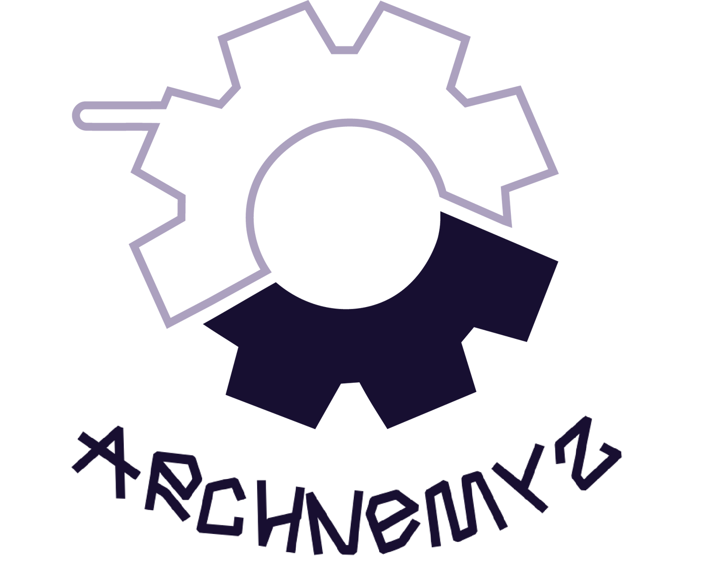 Archnemyz Tote